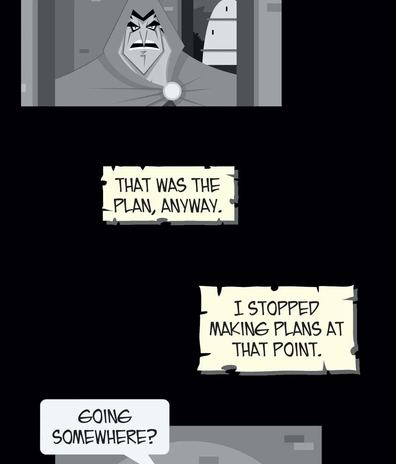 Chapter 22, page 17