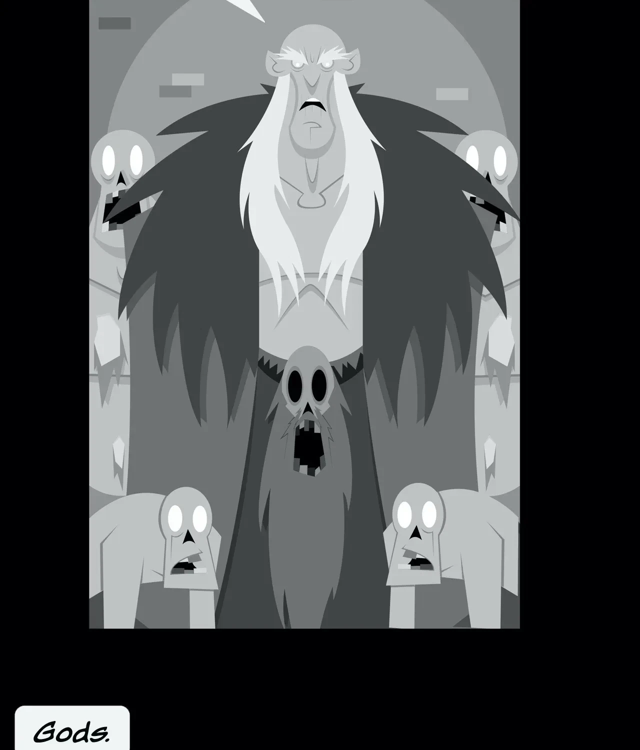 Chapter 22, page 18