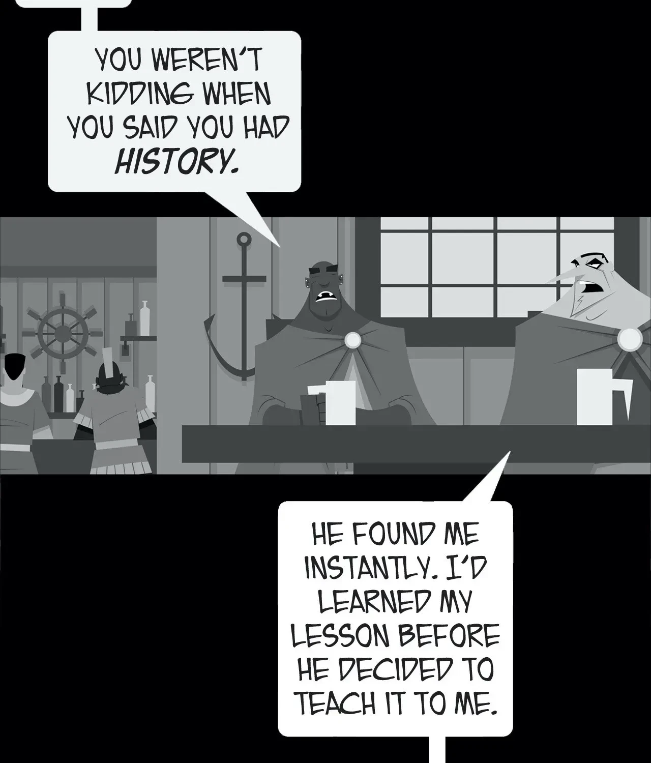 Chapter 22, page 19