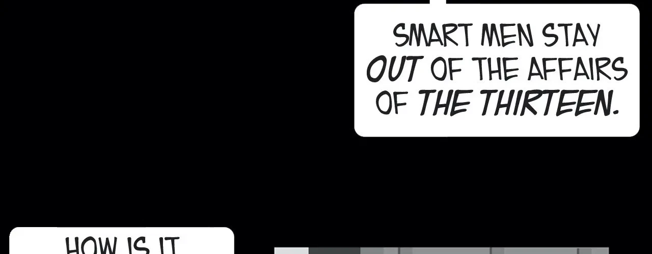 Chapter 22, page 20