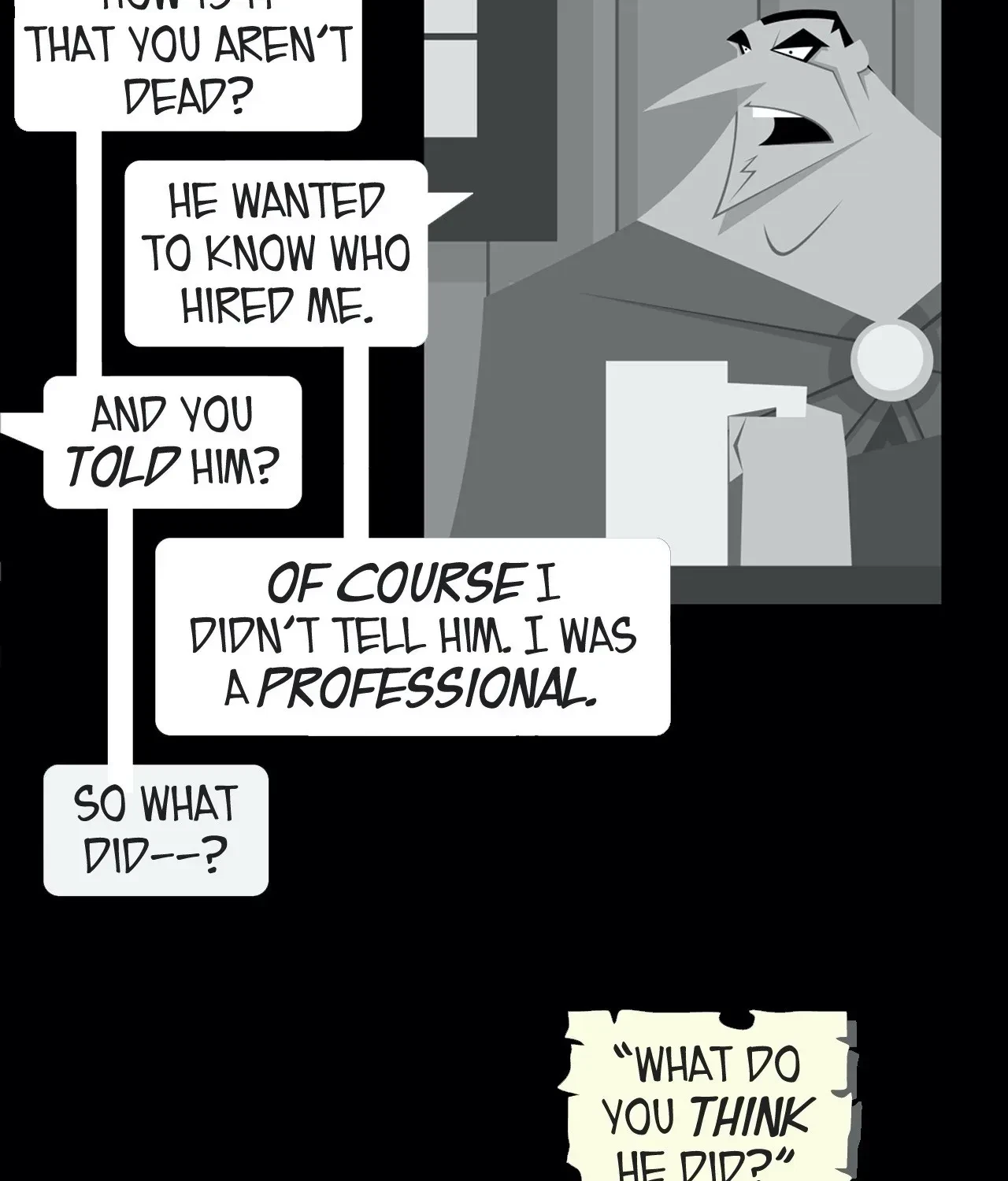 Chapter 22, page 21