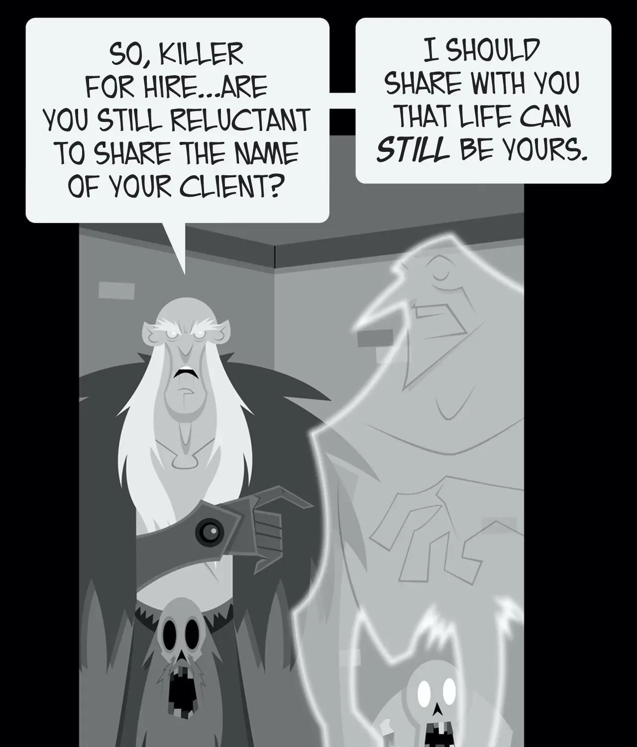 Chapter 22, page 23