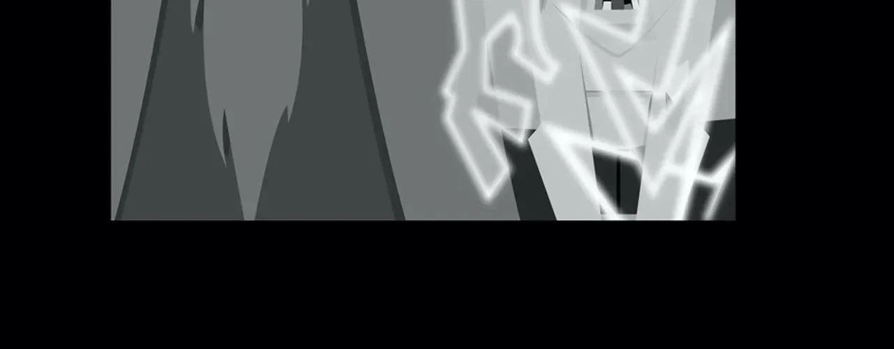 Chapter 22, page 24