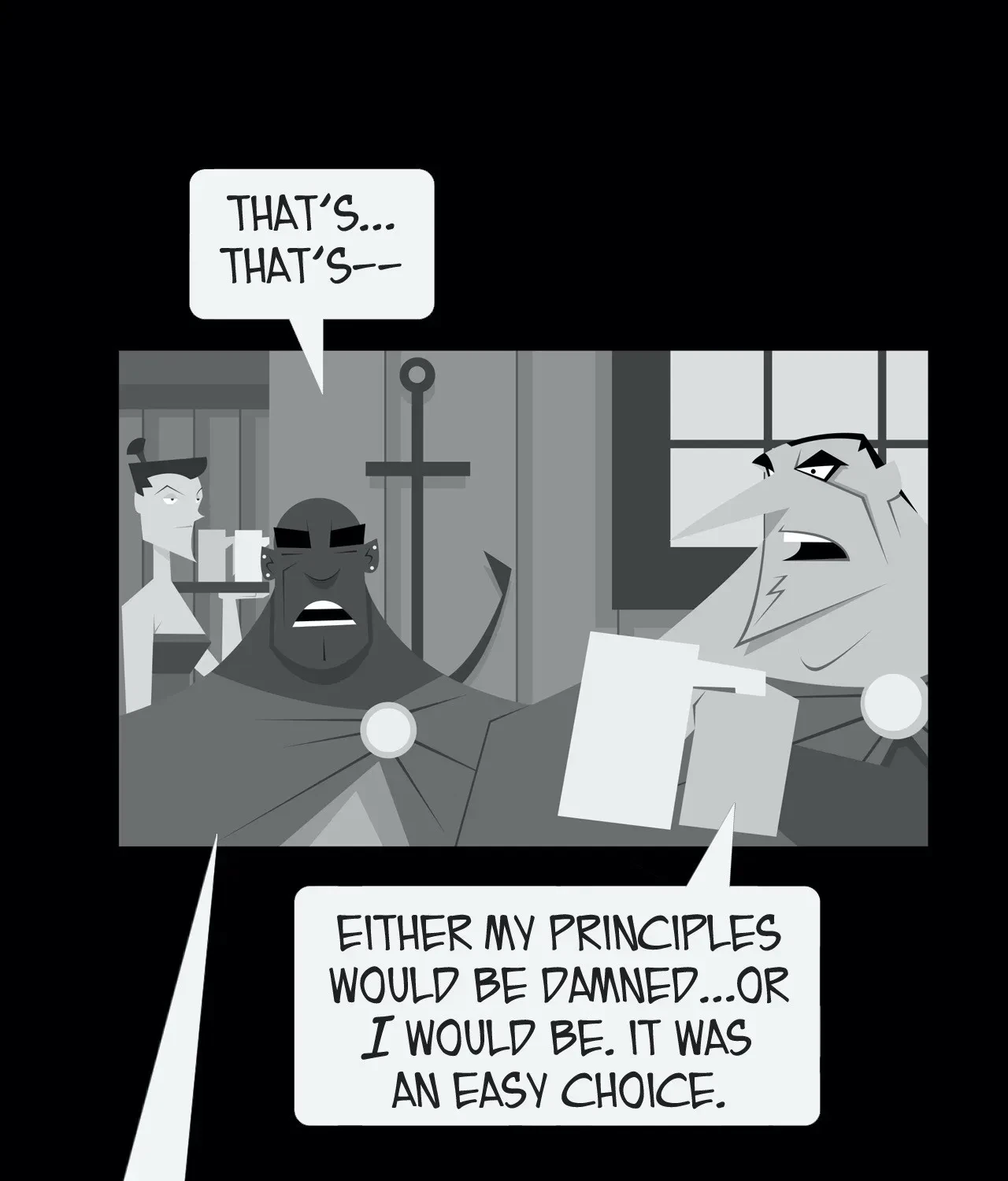 Chapter 22, page 25