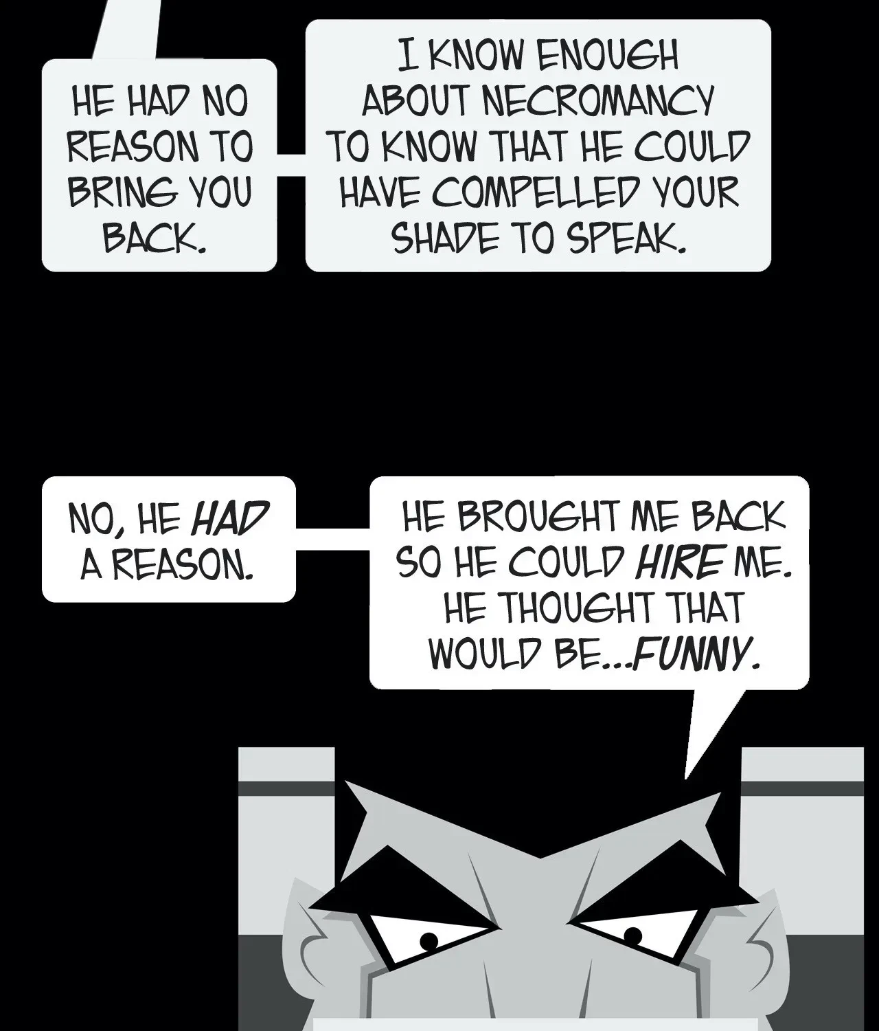 Chapter 22, page 26