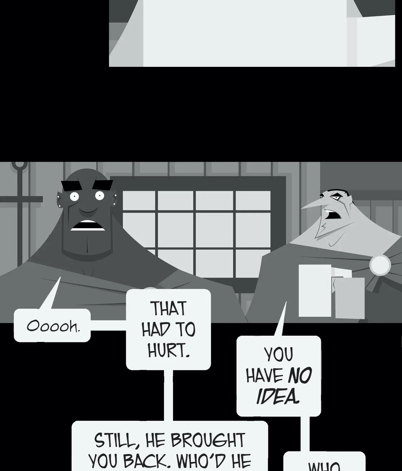 Chapter 22, page 27
