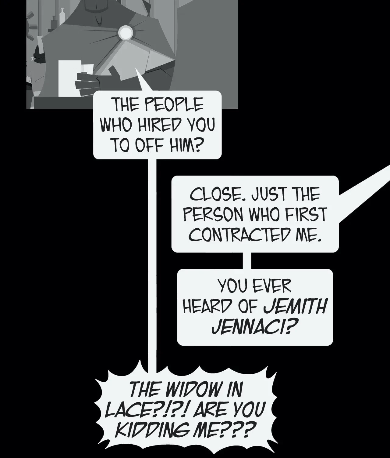 Chapter 22, page 29
