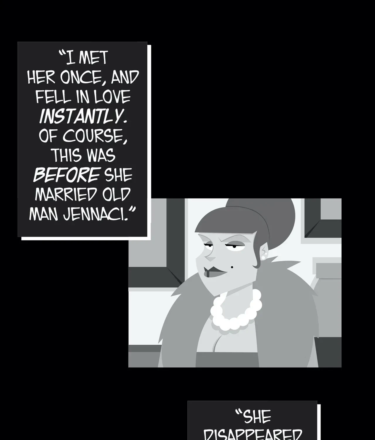 Chapter 22, page 30