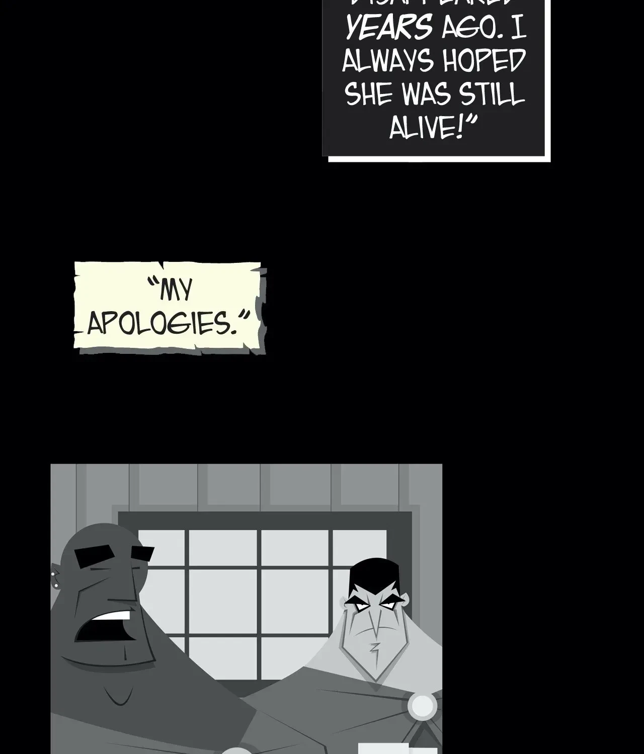 Chapter 22, page 31