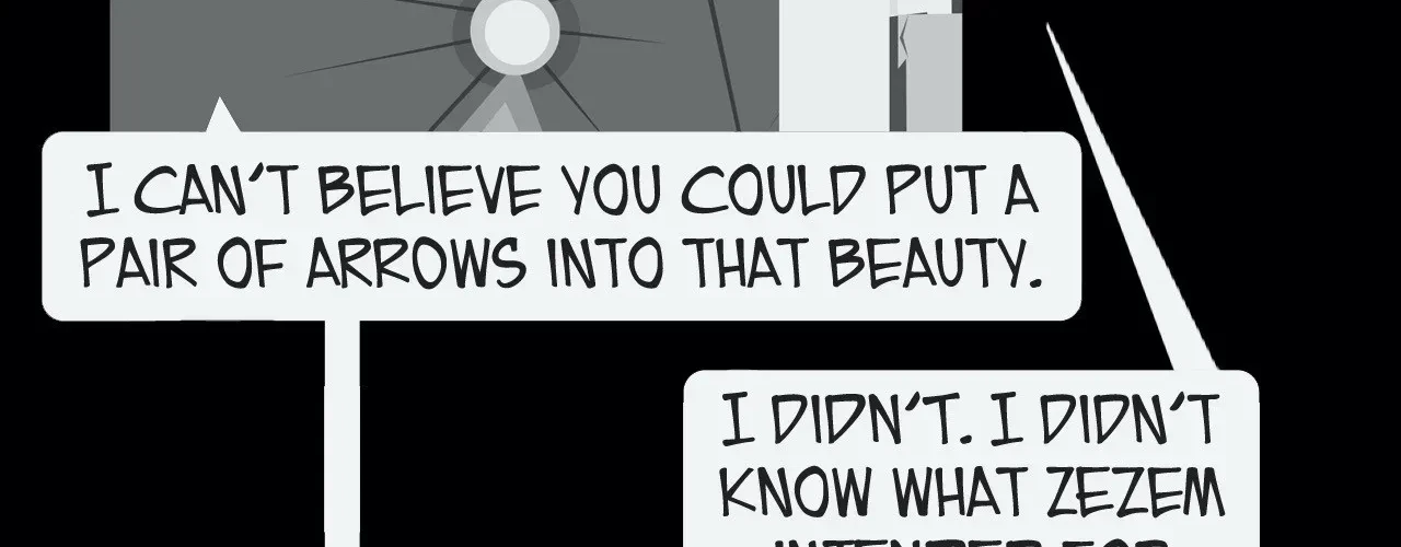 Chapter 22, page 32