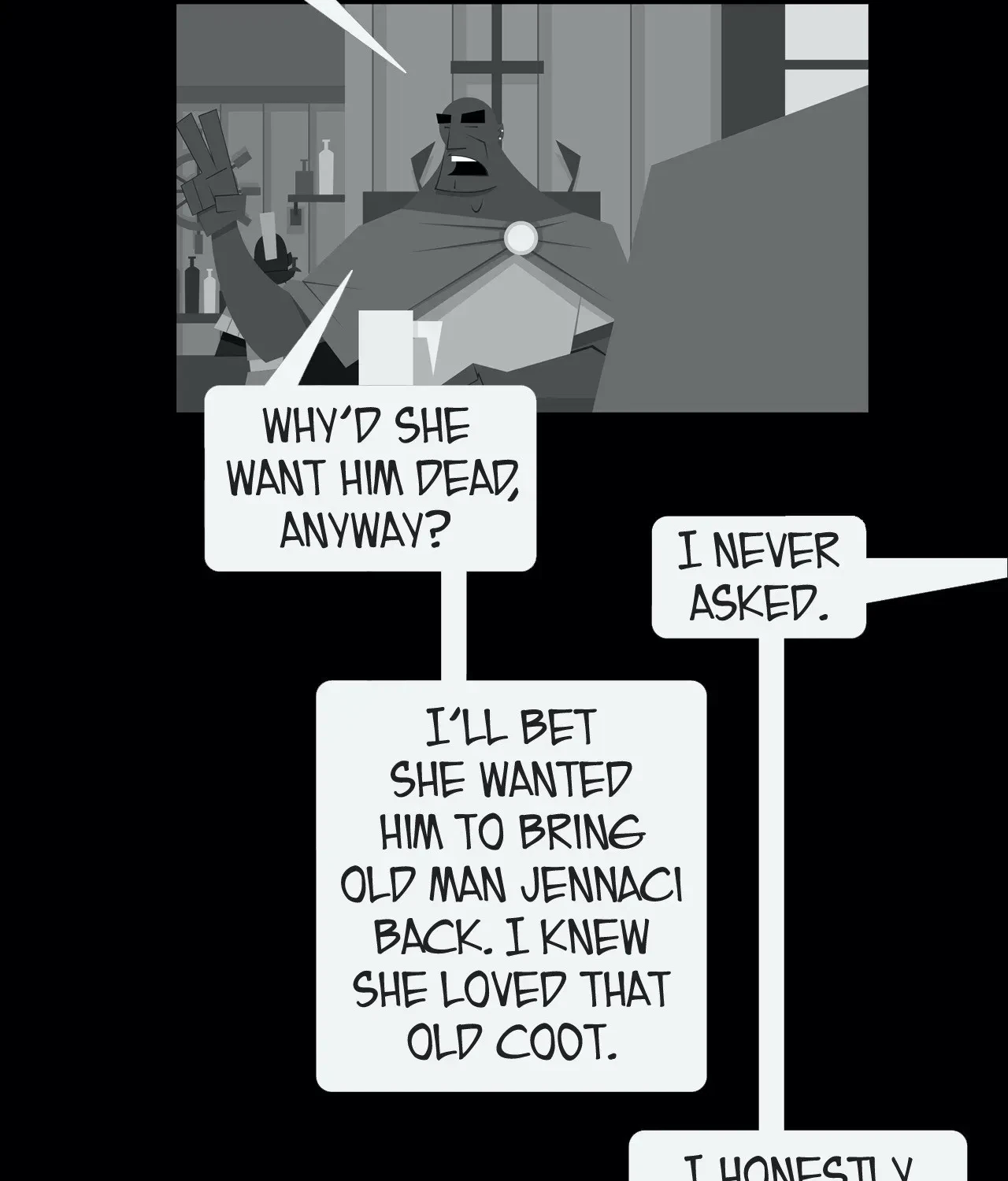 Chapter 22, page 34