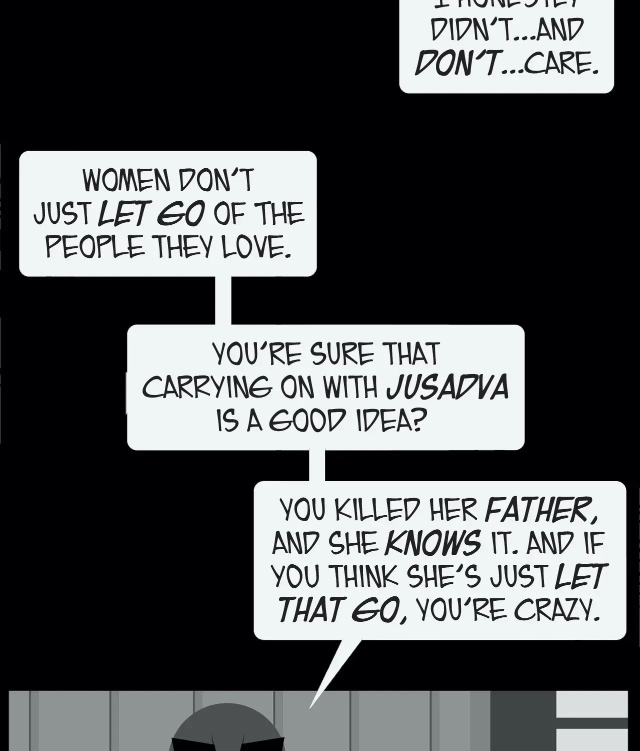 Chapter 22, page 35