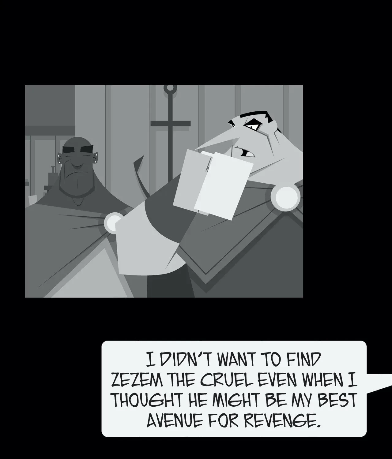 Chapter 22, page 37