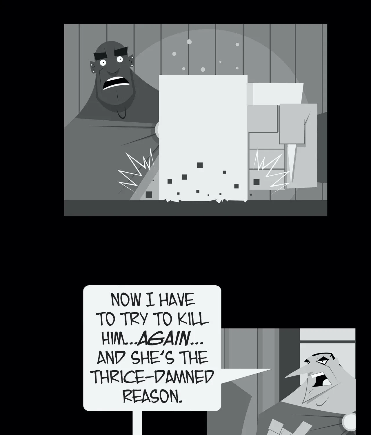 Chapter 22, page 38