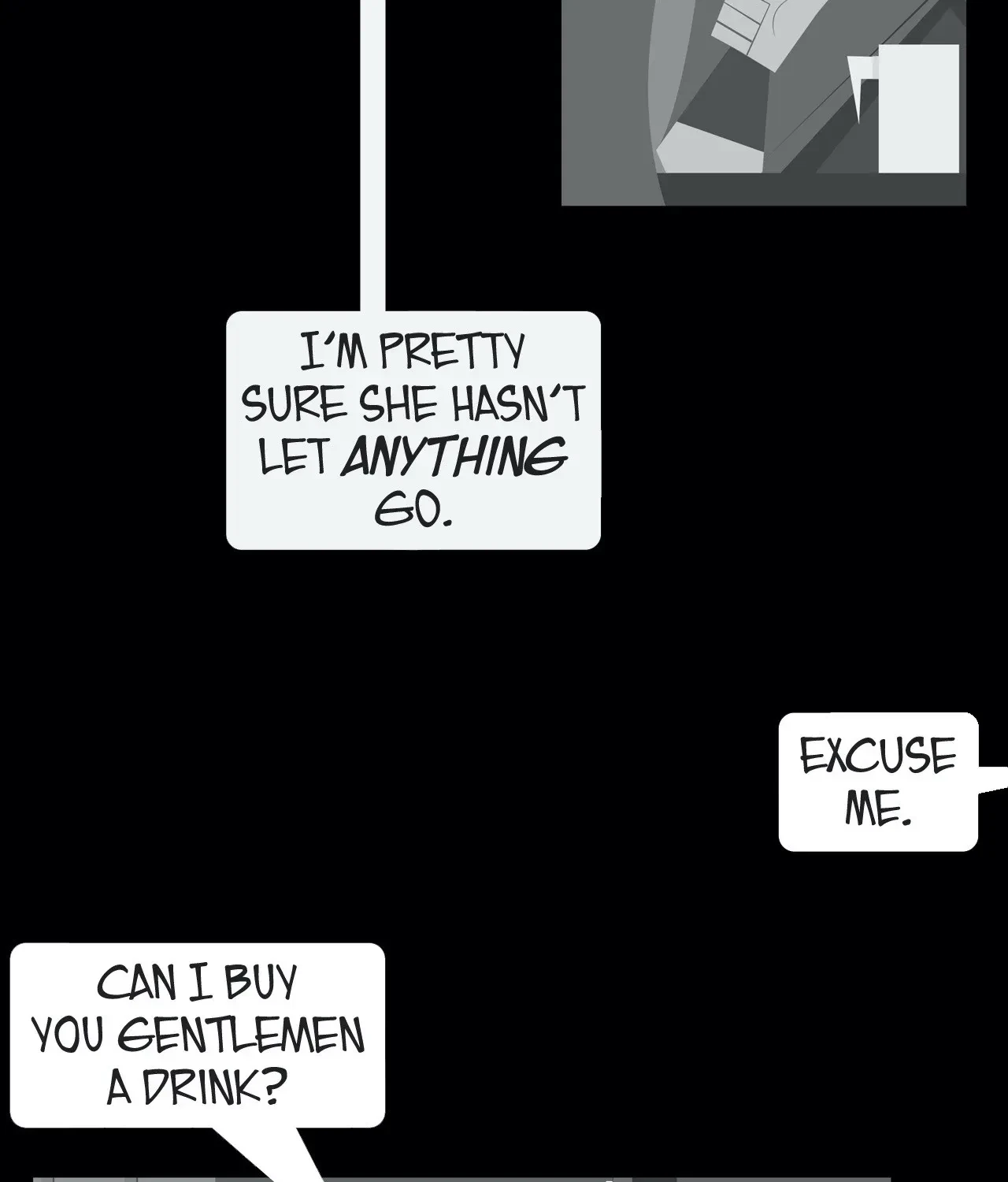 Chapter 22, page 39