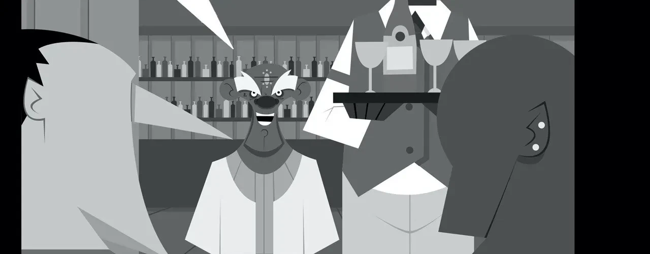 Chapter 22, page 40