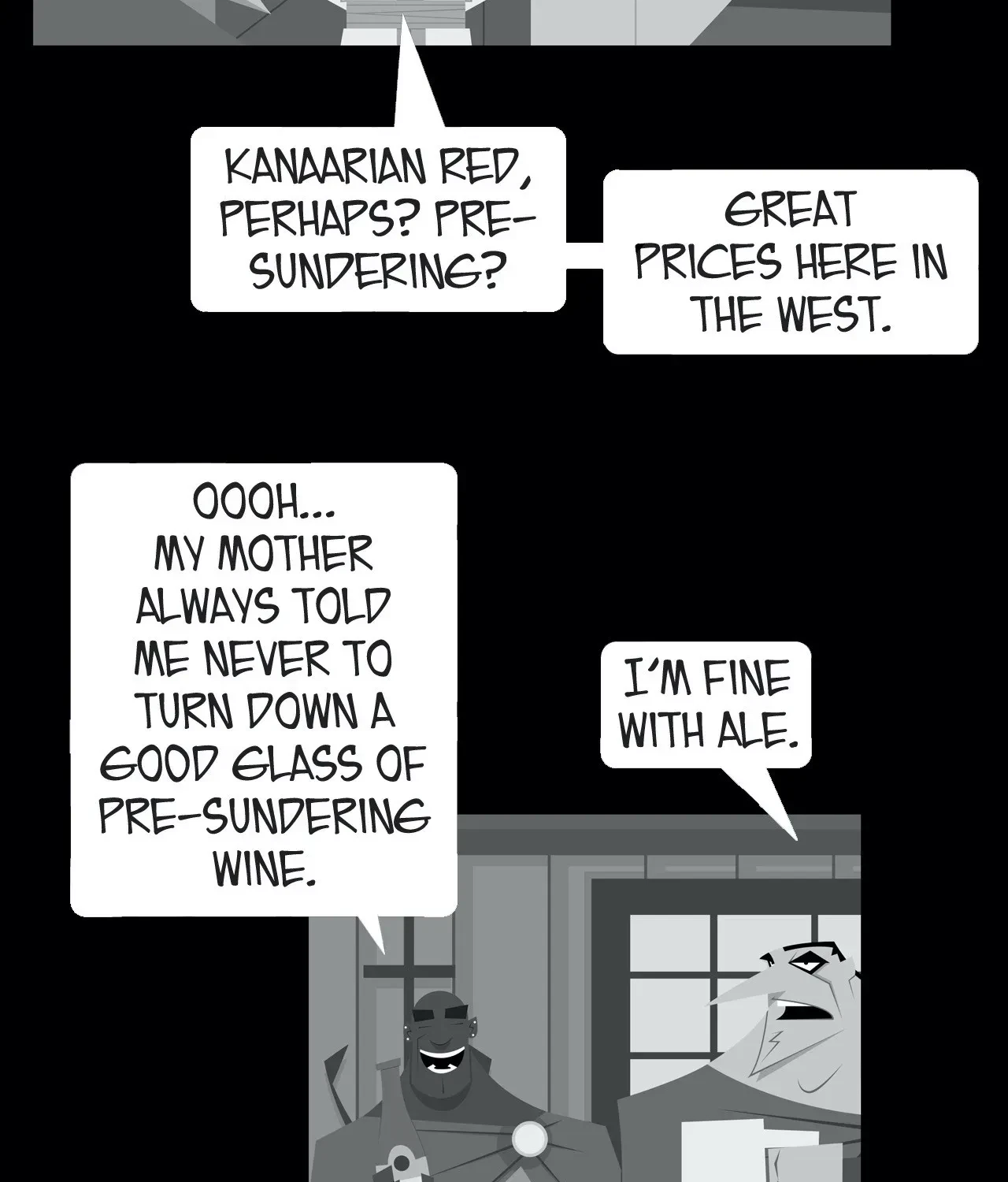 Chapter 22, page 41