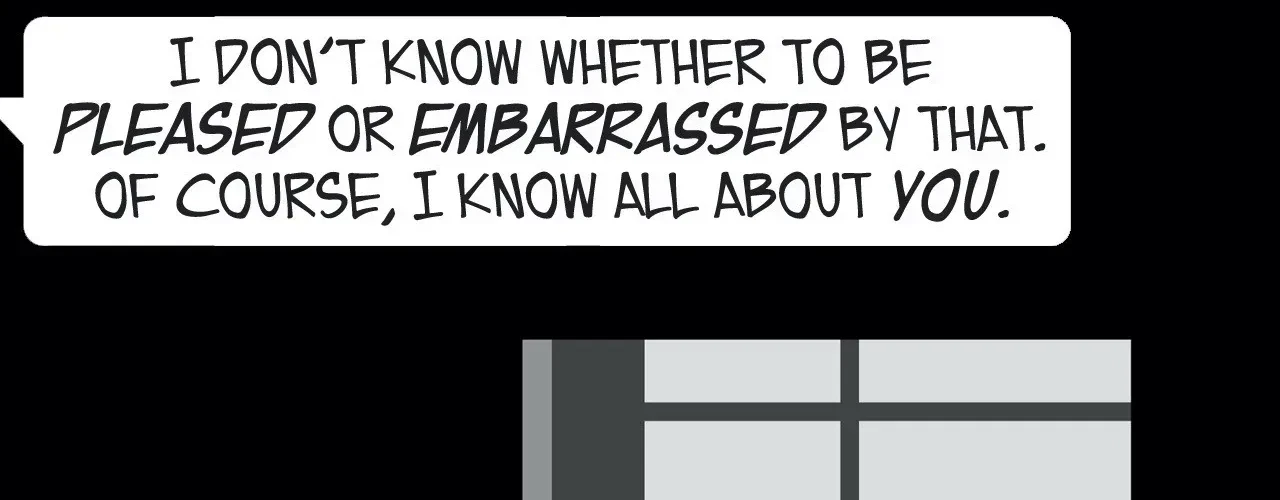 Chapter 22, page 43