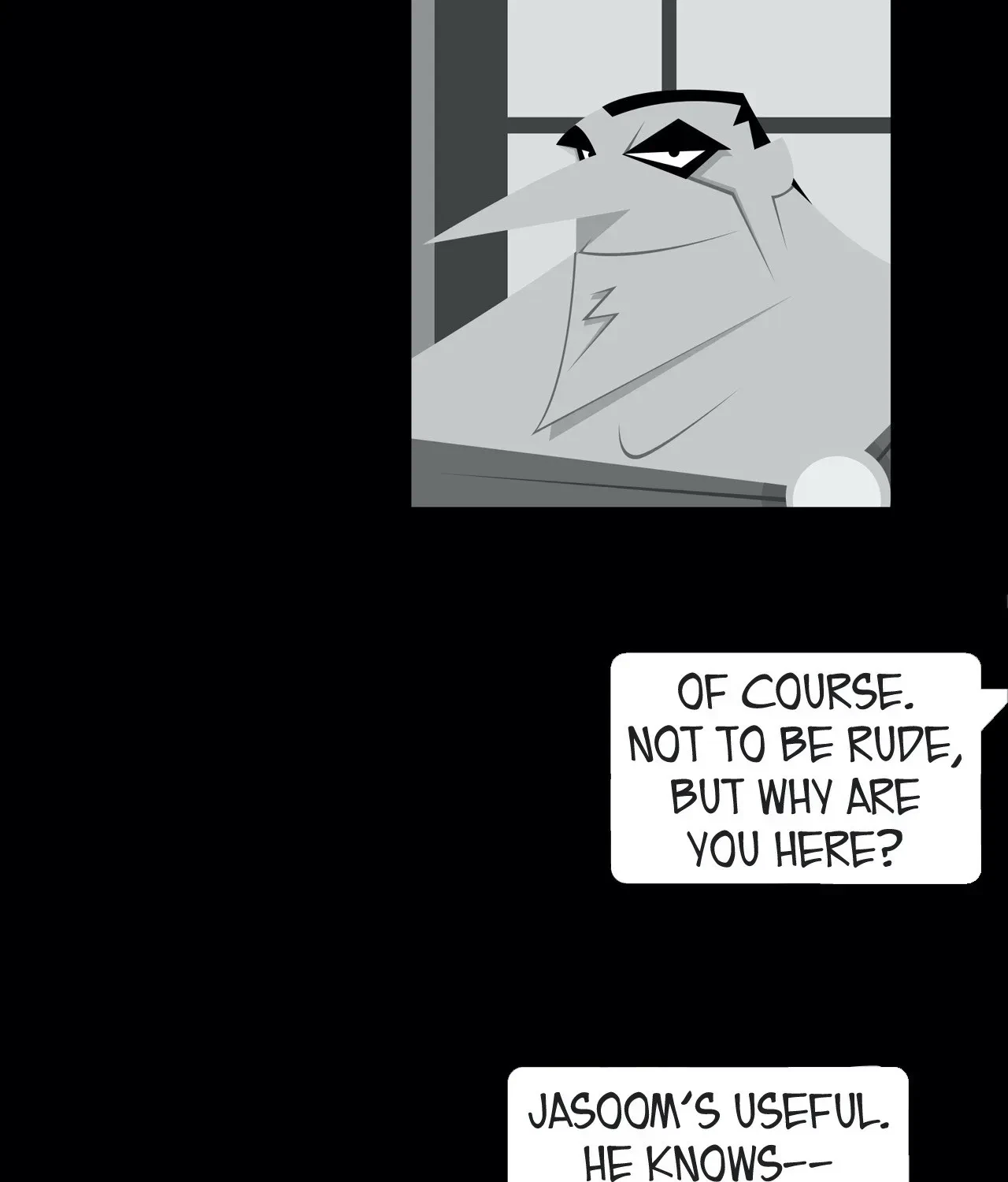 Chapter 22, page 44