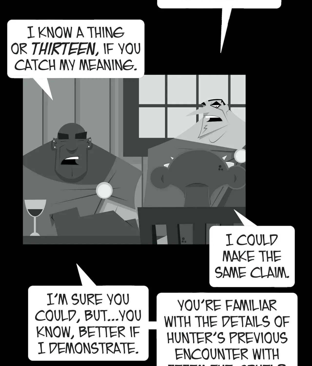 Chapter 22, page 45