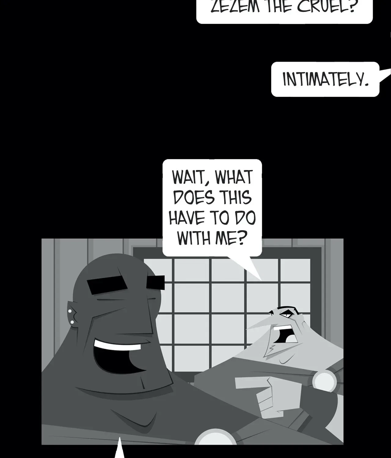Chapter 22, page 46