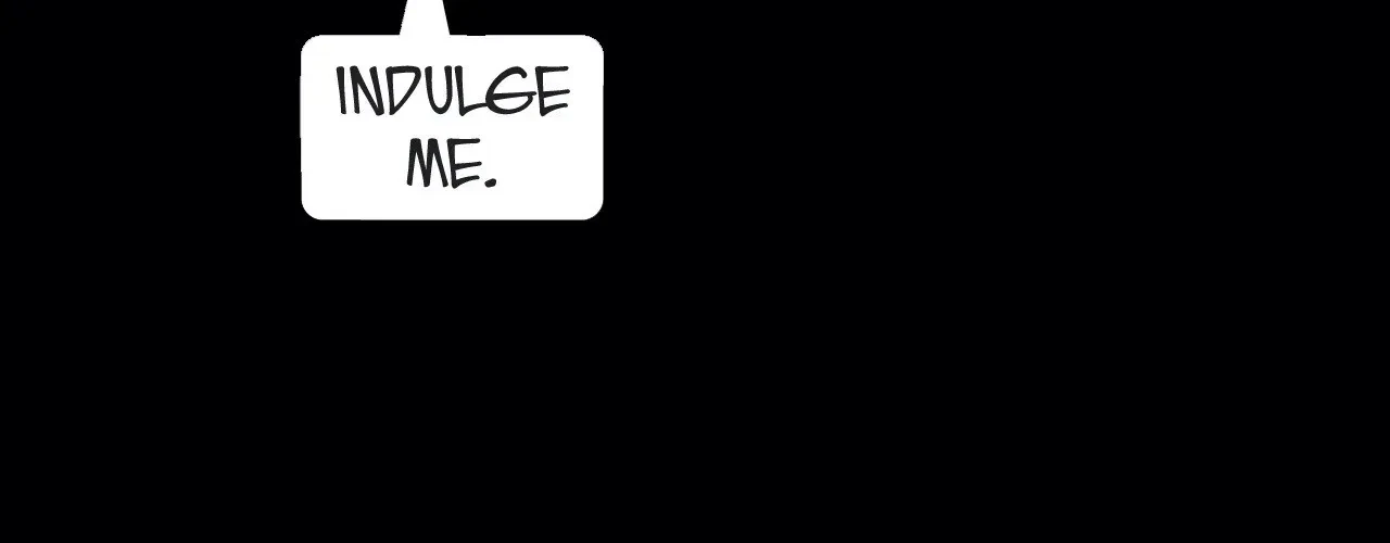 Chapter 22, page 47