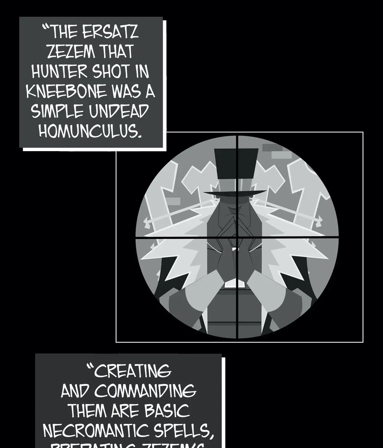 Chapter 22, page 48
