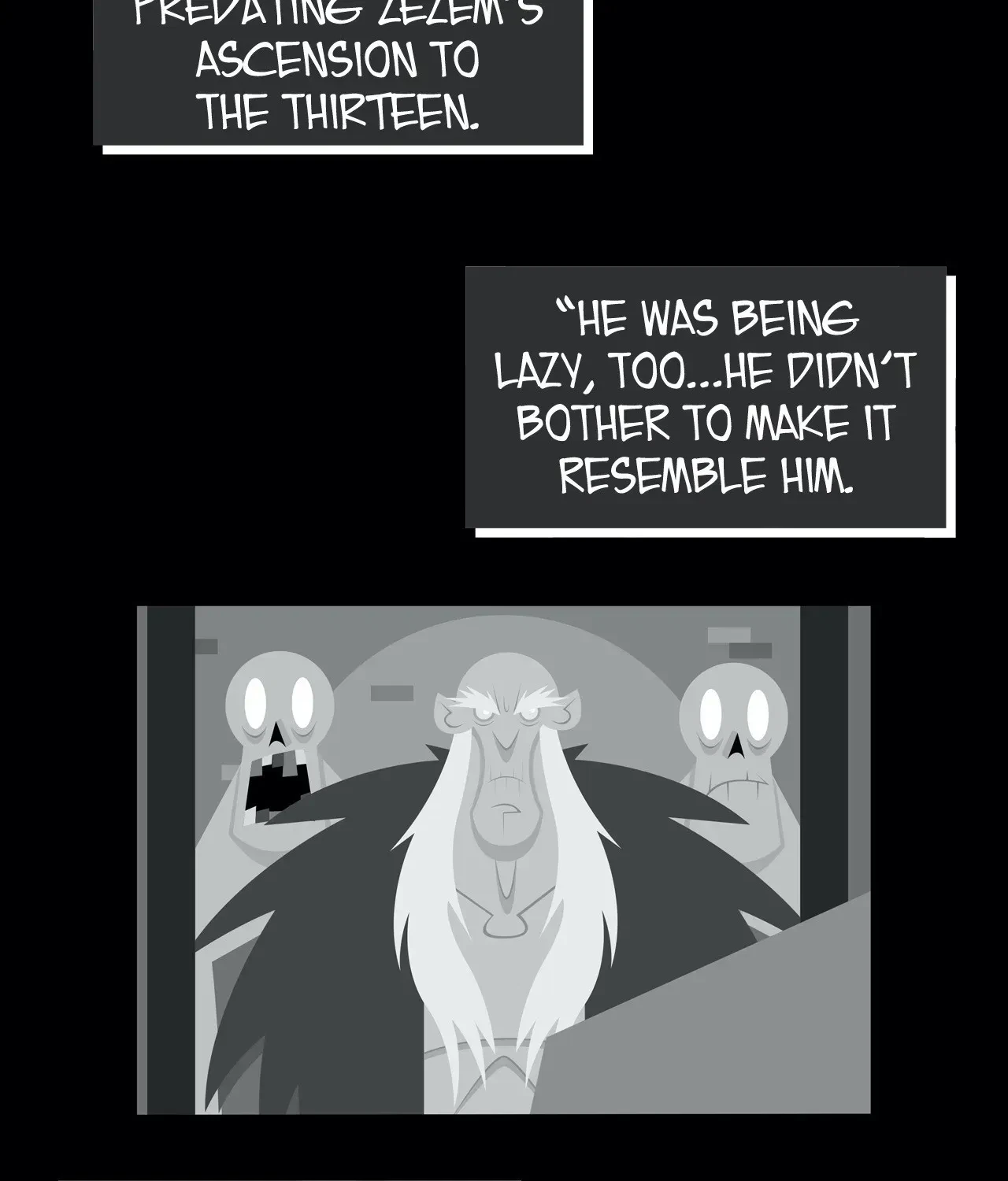 Chapter 22, page 49