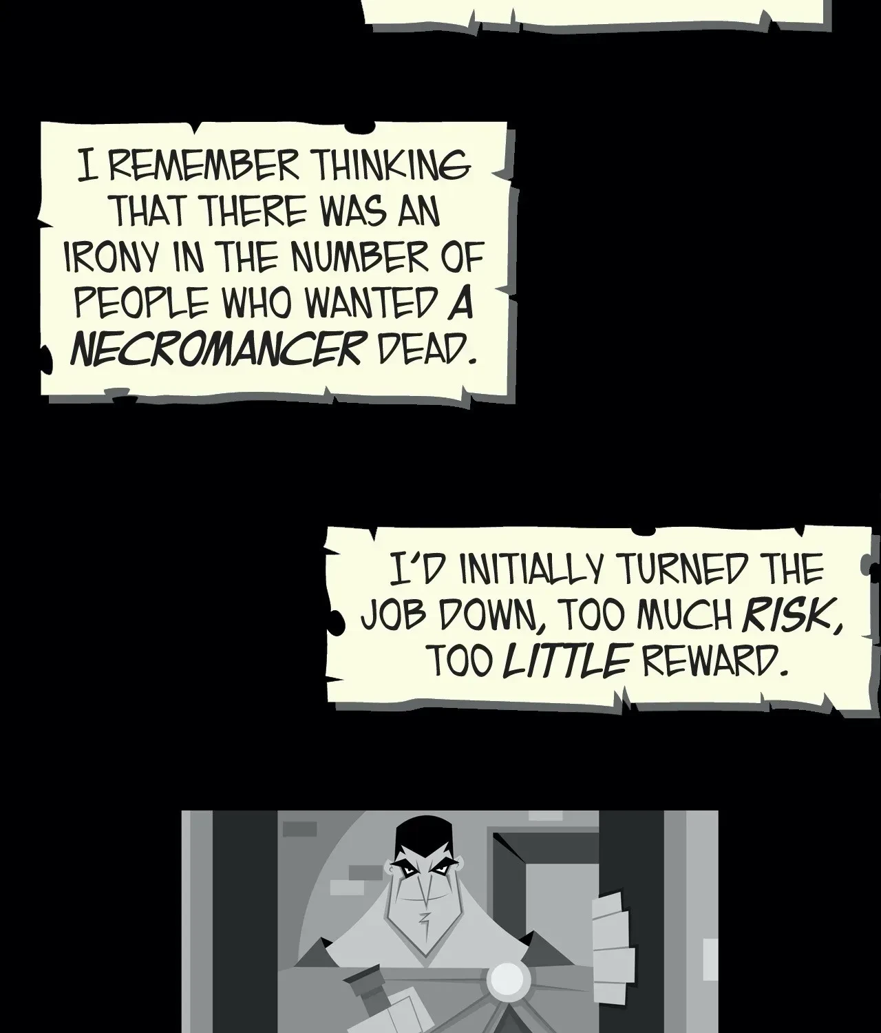Chapter 22, page 5