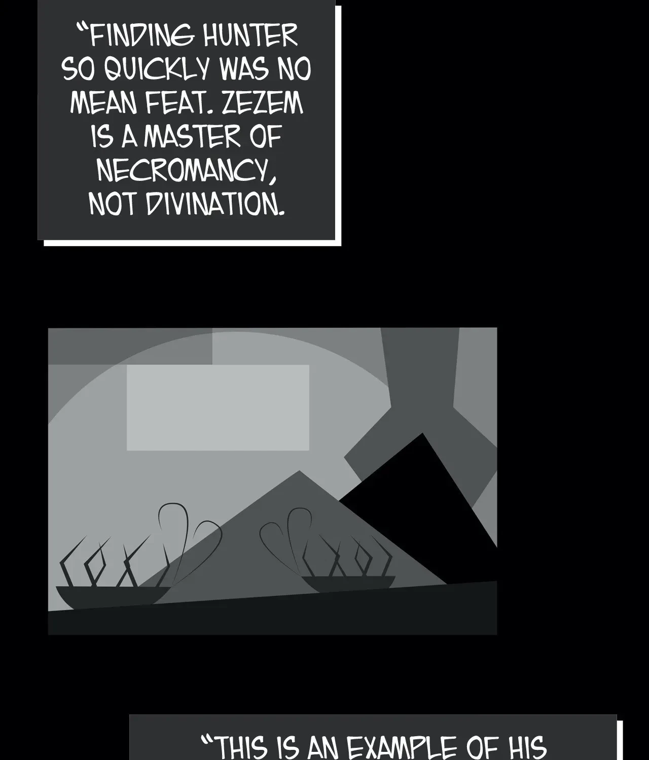 Chapter 22, page 50
