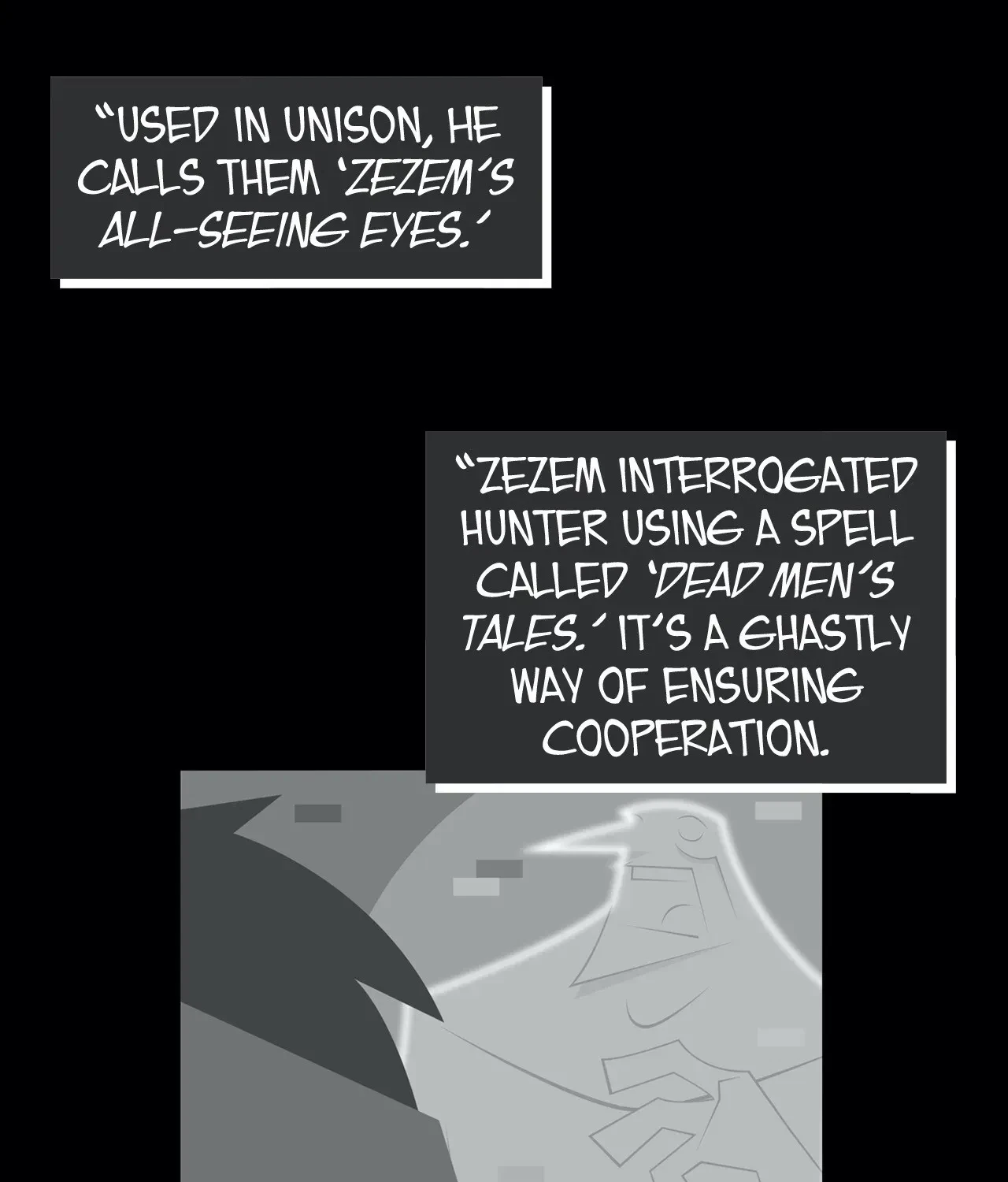 Chapter 22, page 52