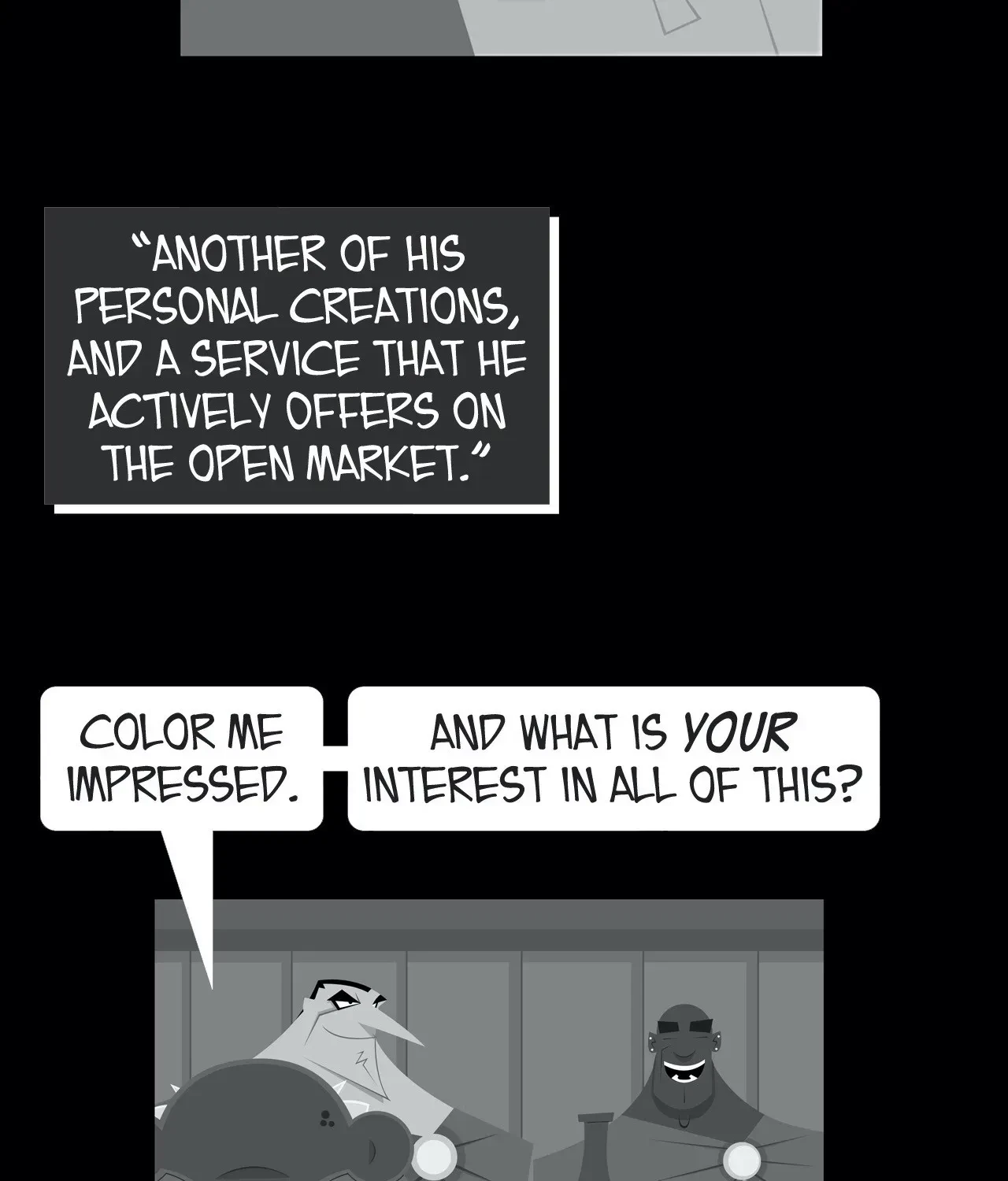 Chapter 22, page 53