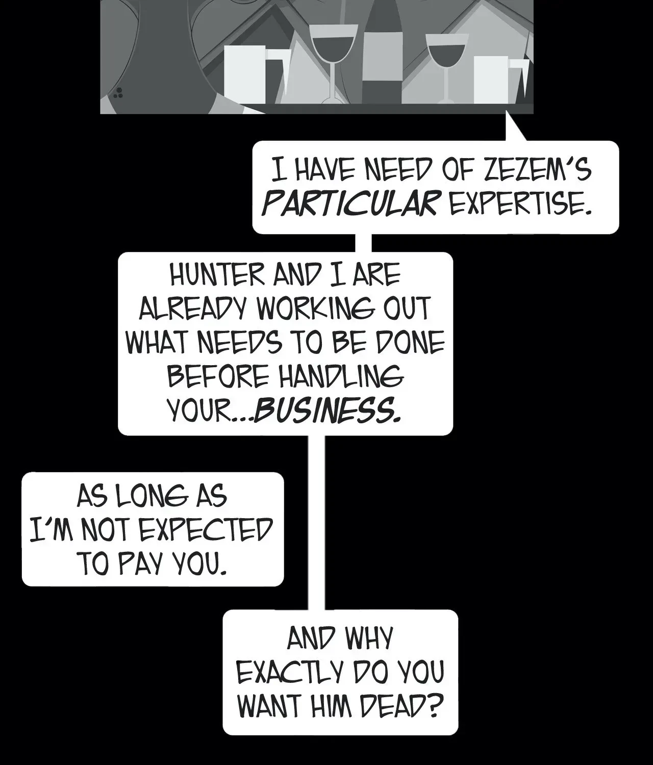 Chapter 22, page 54