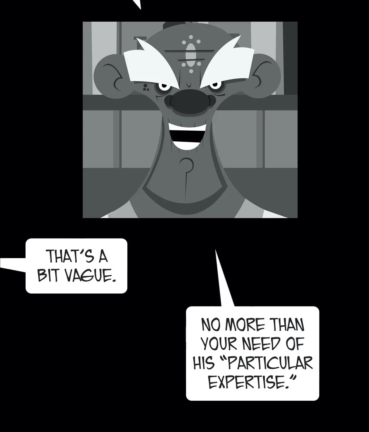 Chapter 22, page 56