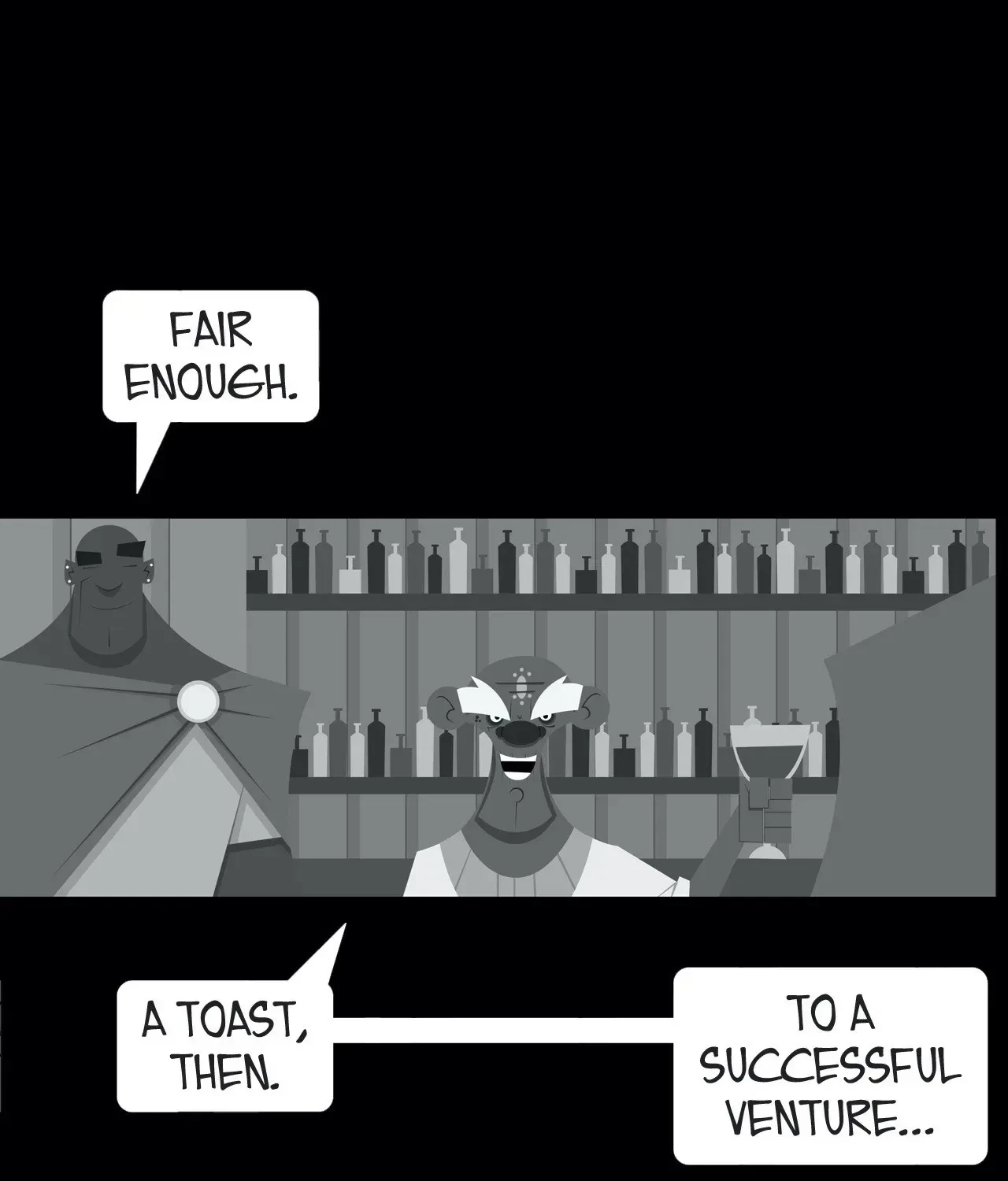 Chapter 22, page 57