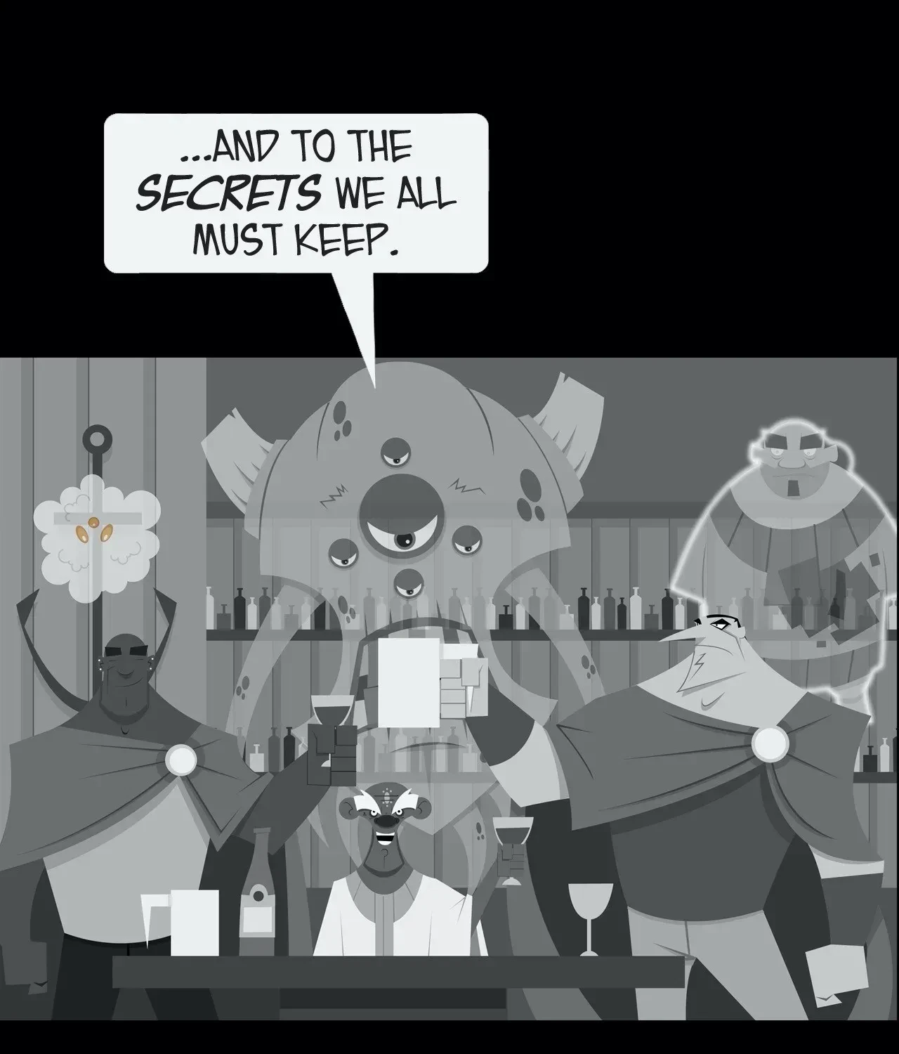 Chapter 22, page 58