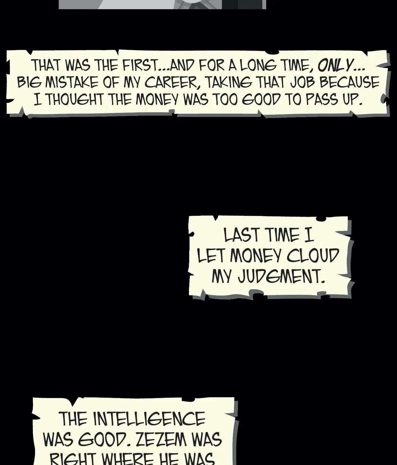 Chapter 22, page 6