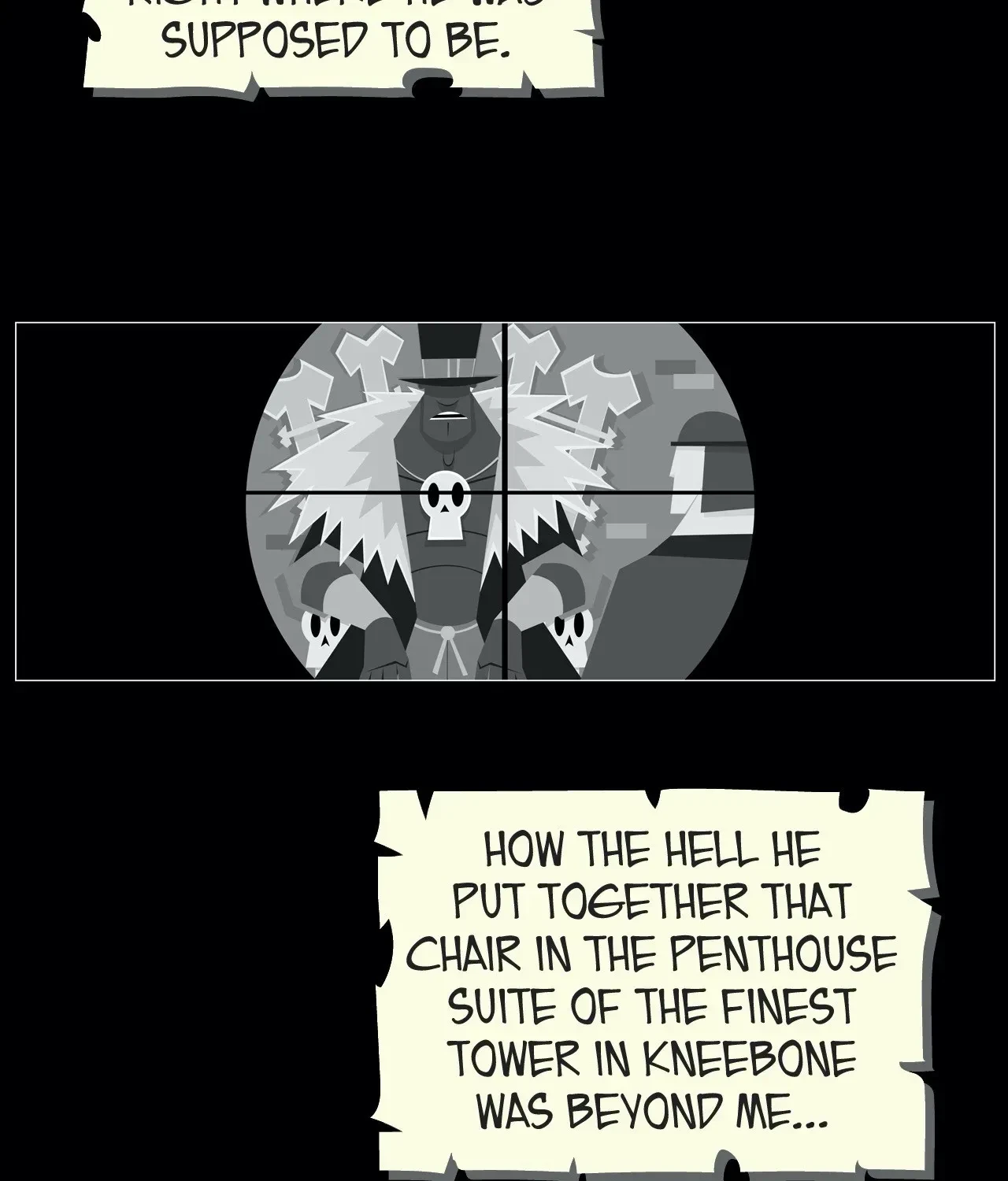 Chapter 22, page 7