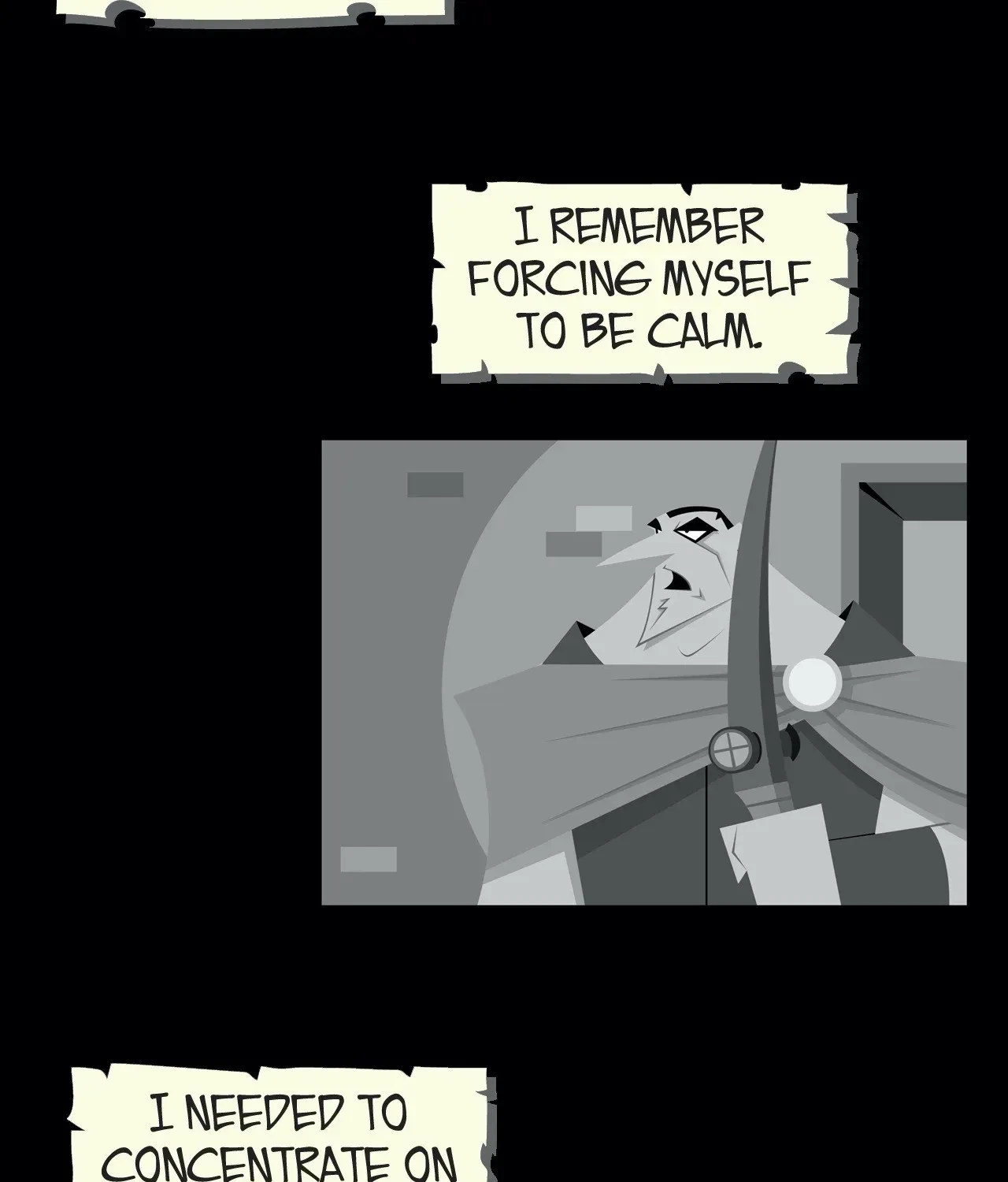 Chapter 22, page 9