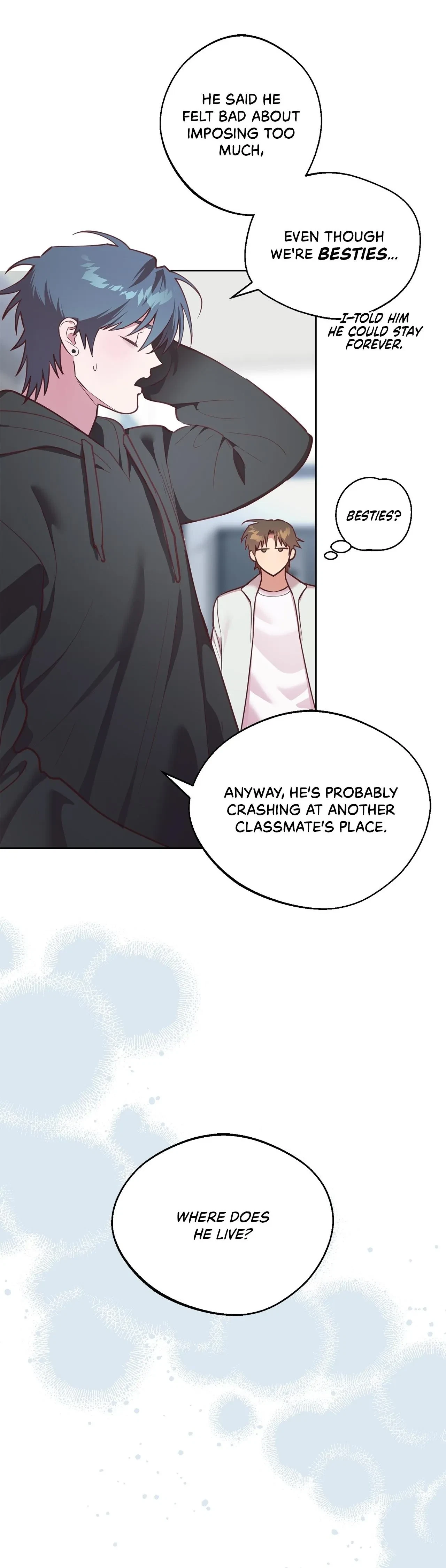 Chapter 8, page 10