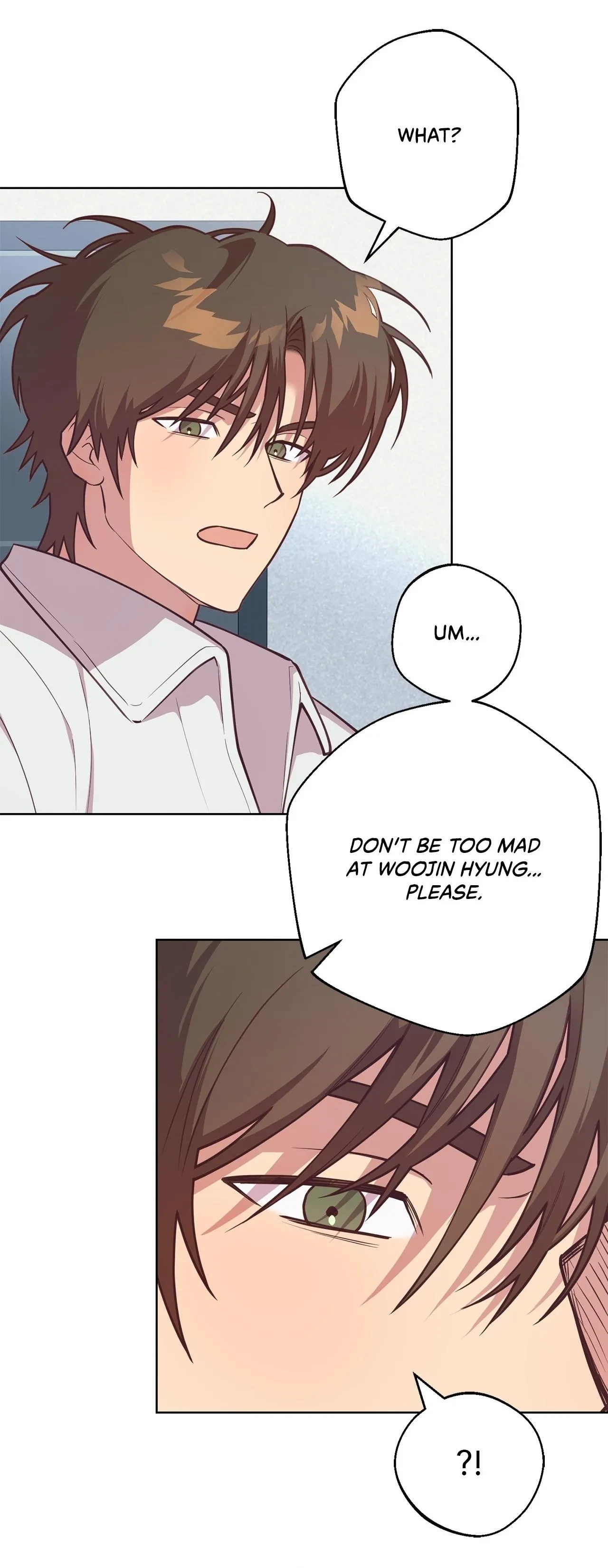 Chapter 8, page 12