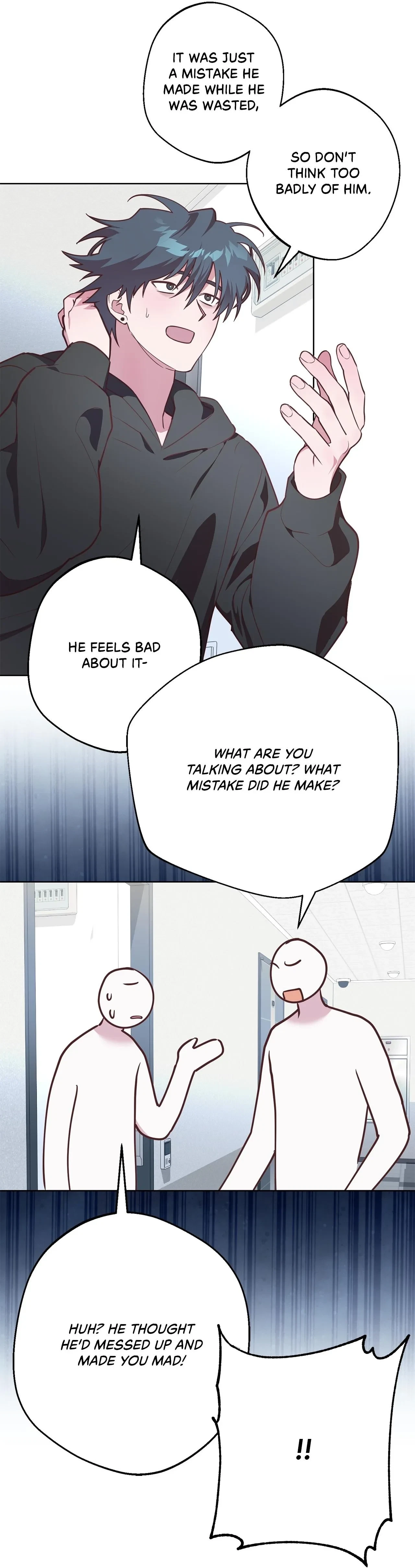 Chapter 8, page 13