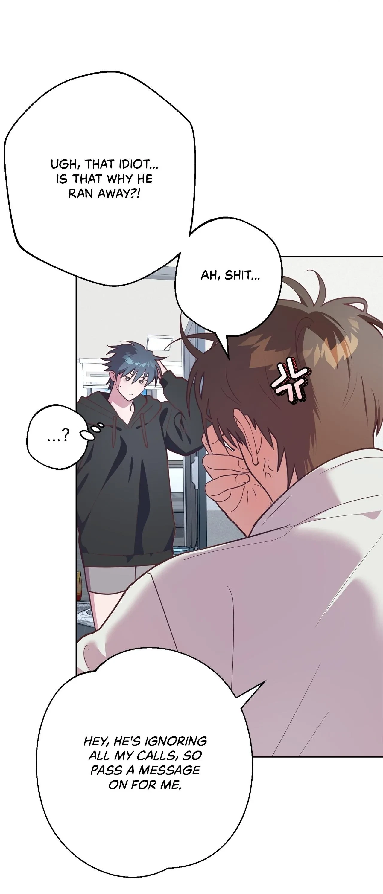 Chapter 8, page 14