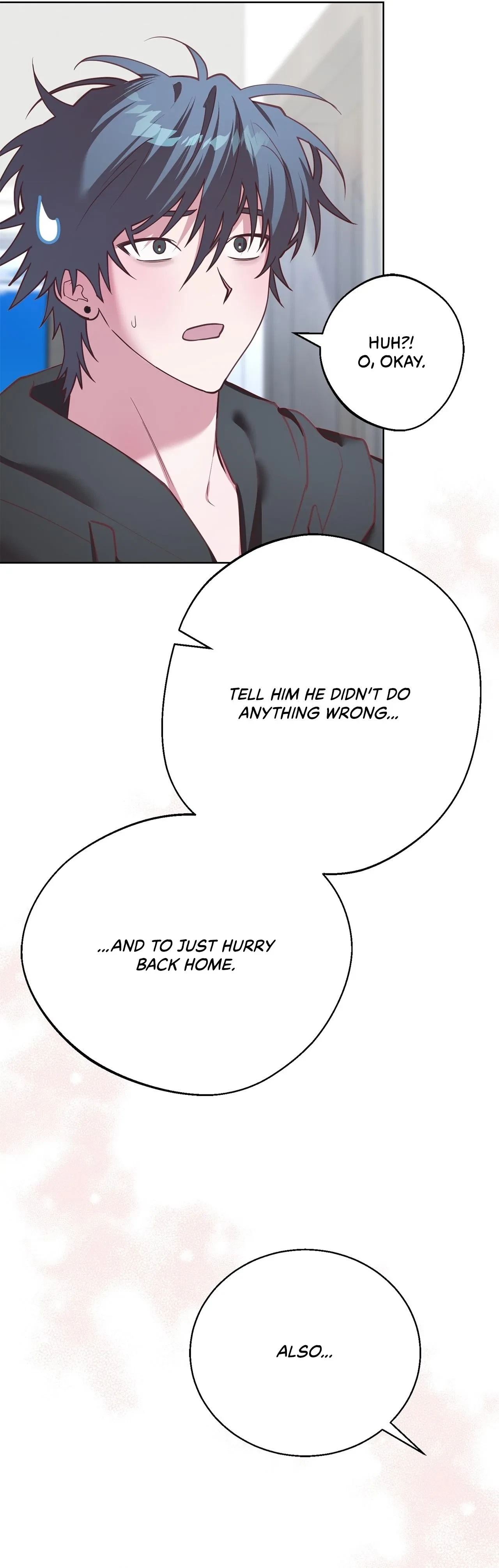 Chapter 8, page 15