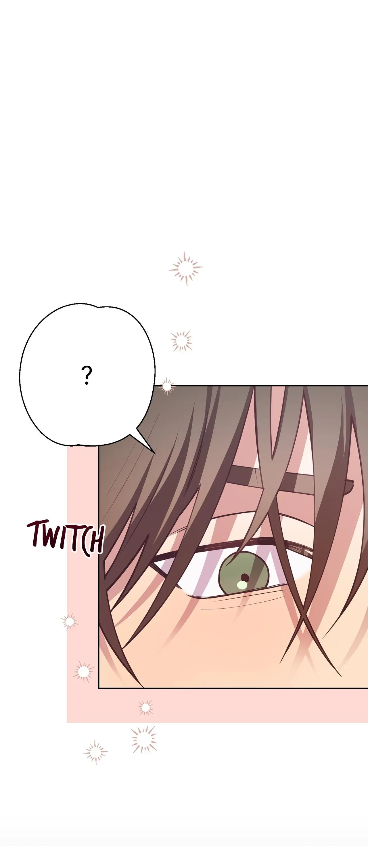 Chapter 8, page 2