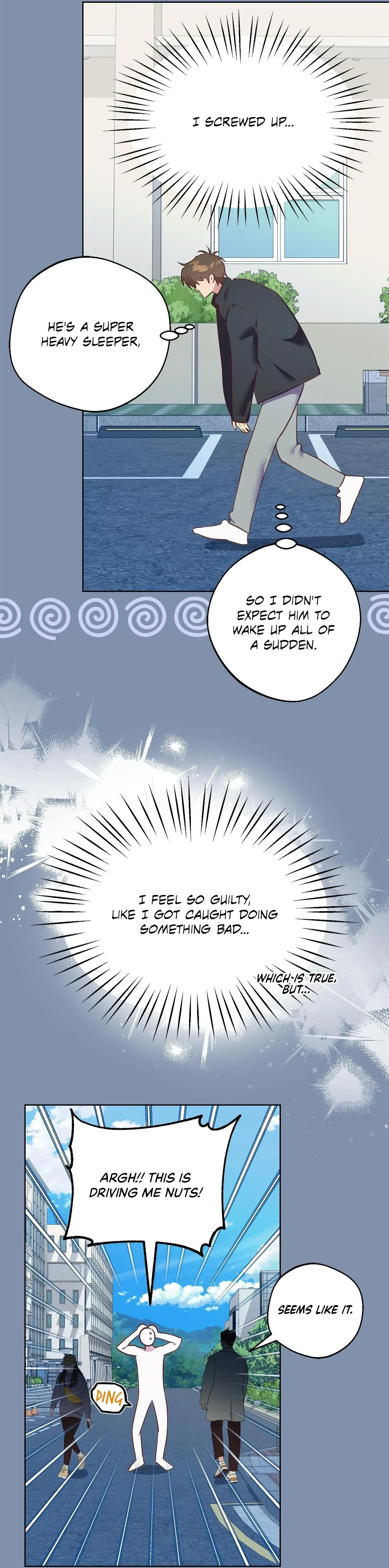 Chapter 8, page 22