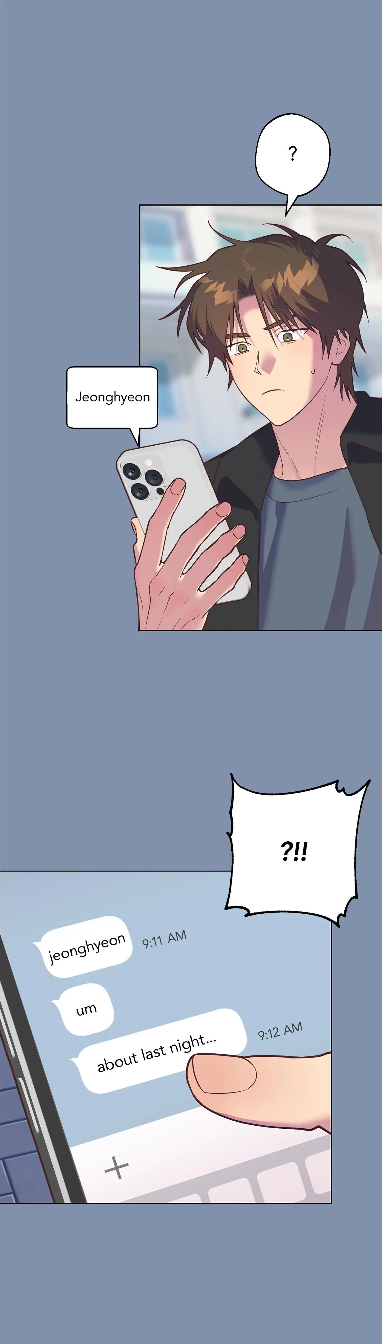 Chapter 8, page 23