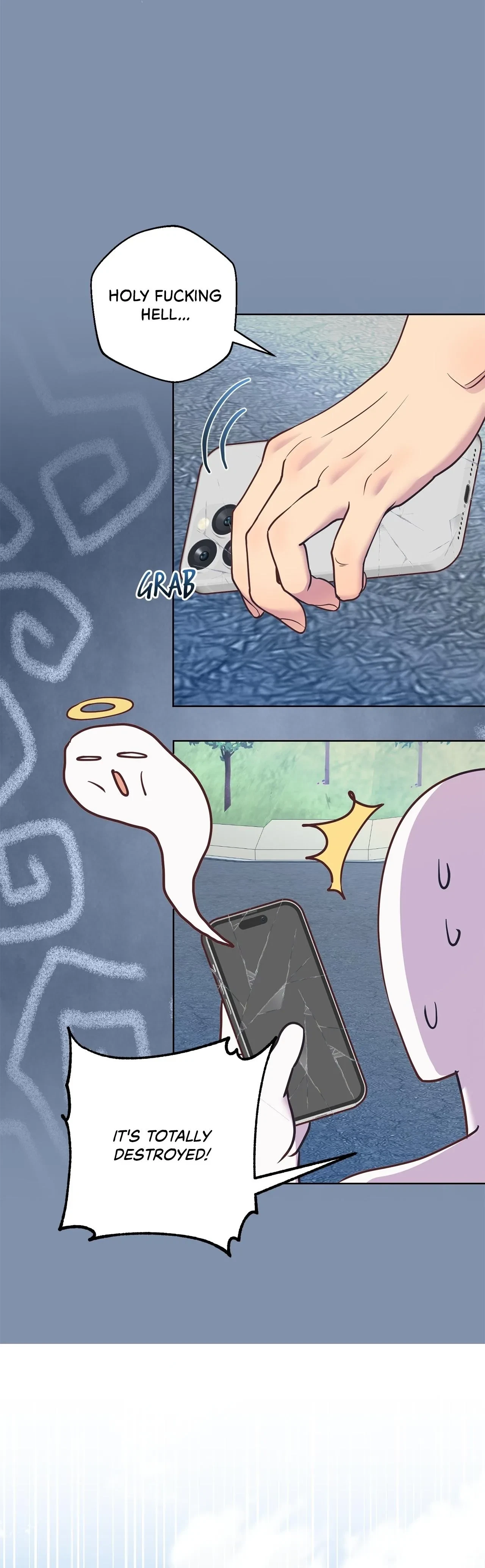 Chapter 8, page 26