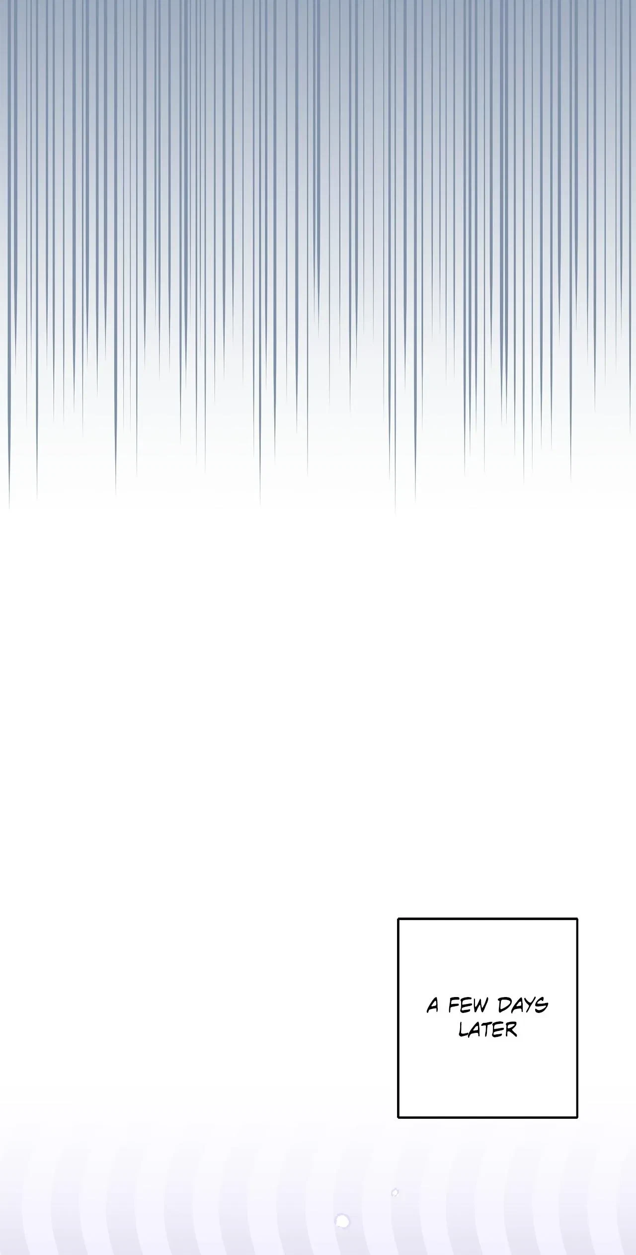 Chapter 8, page 28