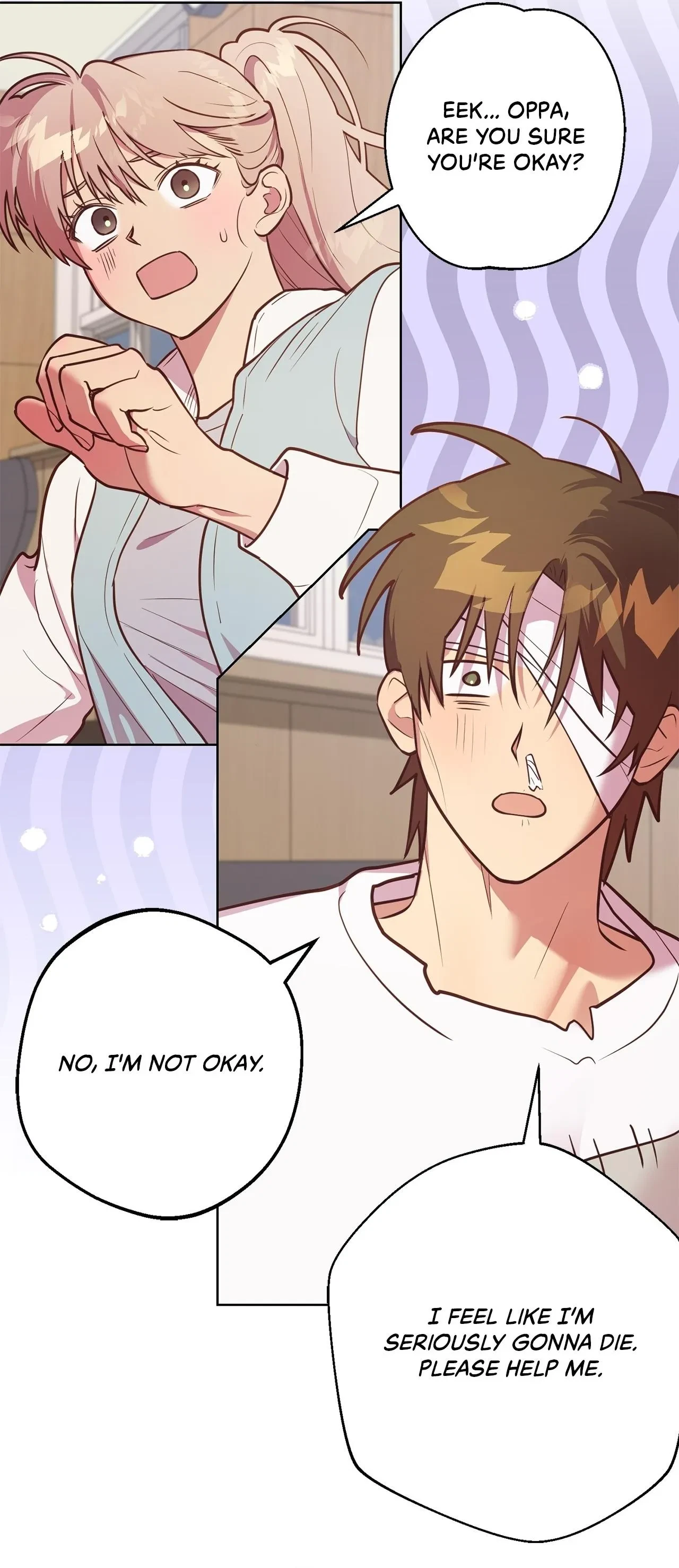 Chapter 8, page 29